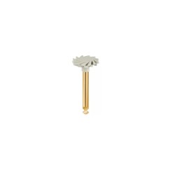 DIACOMP Plus Twist DT-DCP11f fin gri Eve