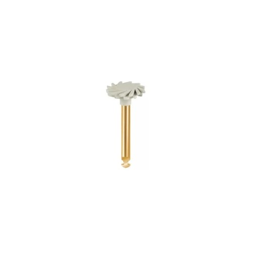 DIACOMP Plus Twist DT-DCP11f fin gri Eve