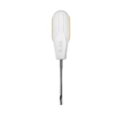 Instrument luxare drept scurt 5mm S-5S Medenta