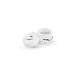 Pasta lustru Diaceramic 20g Eve