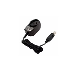 Adaptor alimentare 3M Paradigm/Elipar