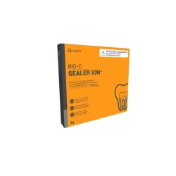 Bio-C Sealer 4 seringi x 0.5g Angelus