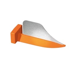 Pene Fenderwedge Small Orange 36 Bucati Directa
