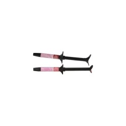 GC Gradia Gum Opaque 2.4ml