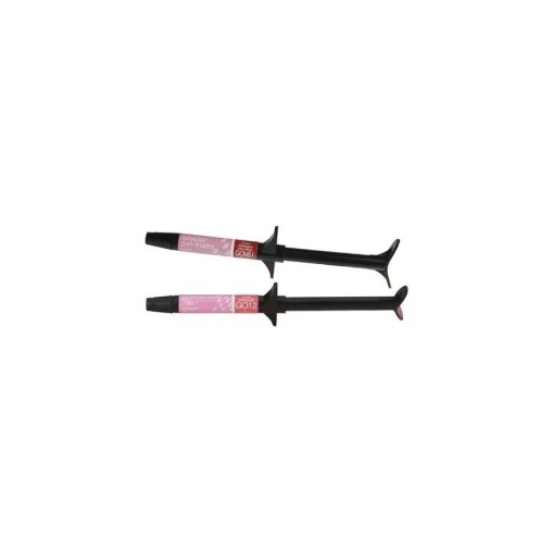 GC Gradia Gum Opaque 2.4ml