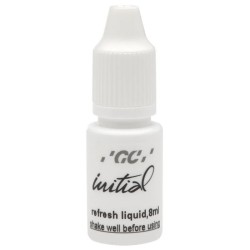 GC Initial IQ One Body LP NF Refresh Liquid 8ml