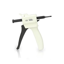 MultiCore Flow Dispenser Aplicator Ivoclar