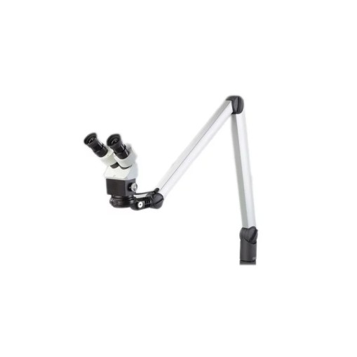 Microscop laborator Mobiloskop S Renfert