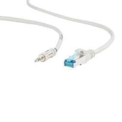 Cablu interfata Silent Compact CAM tip B pentru Roland Renfert