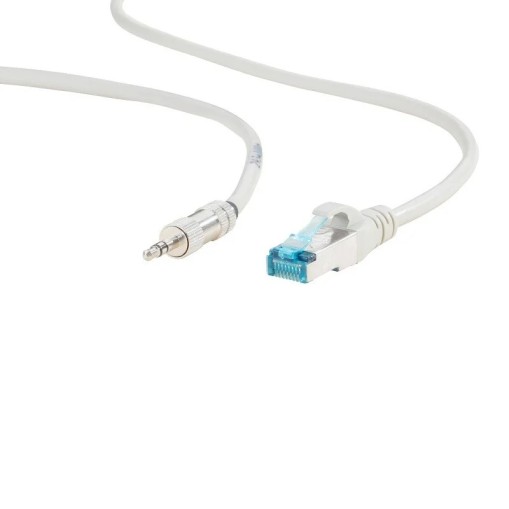 Cablu interfata Silent Compact CAM tip B pentru Roland Renfert