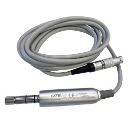 Micromotor LED SPM58L pentru fiziodispenser Implant-X LED DTE