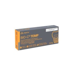 Bio-C Temp 2g Angelus