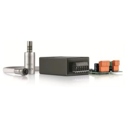 Kit Micromotor DMCX Bien-Air