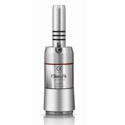 Micromotor MC2 IR Bien-Air
