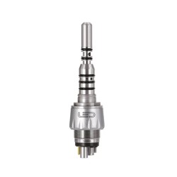 Cupla LK tip Multiflex Bien Air