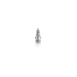 Cupla rapida turbina Unifix 3H Bien-Air