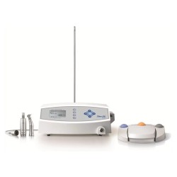 Fiziodispenser Chiropro L + CA 20:1 Bien-Air