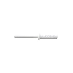 Instrument de curatare piese de mana Air-Flow EasyClean EMS