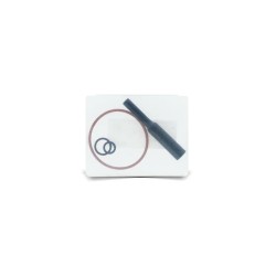 Set mentenanta Handy 2 EMS