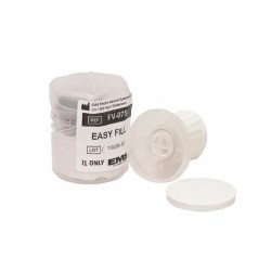 Easy Fill EMS