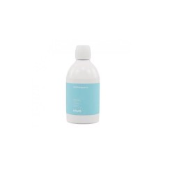 Pulbere PROPHYPearls refill neutral 250g KaVo