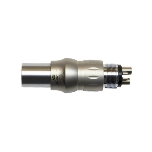 Adaptor iCare +C2 pentru turbina NSK