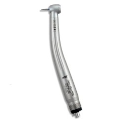 Turbina non-optica Pana-Max Plus PAP-MU Borden NSK