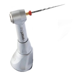 X-Smart Plus piesa contraunghi 6:1 Dentsply