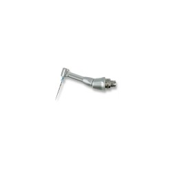Piesa contraunghi 16:1 X-Smart Dentsply Sirona