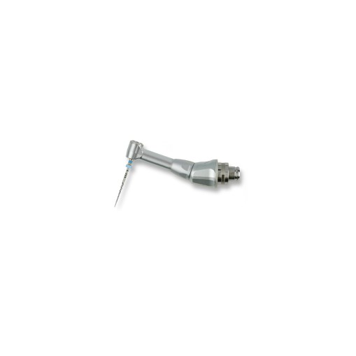 Piesa contraunghi 16:1 X-Smart Dentsply Sirona