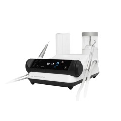 Aparat profilaxie Varios Combi Pro 2 NSK
