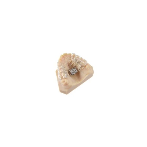 Mini-surub disjunctie 4 brate Hybrid Mode Expander 6mm 600g Leone
