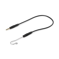 X-Smart Pro+ Lip Clip