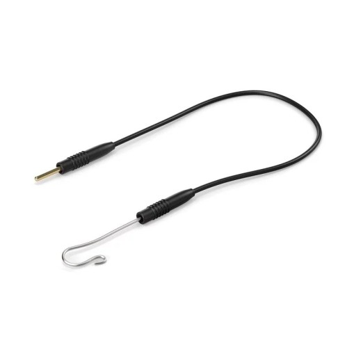 X-Smart Pro+ Lip Clip