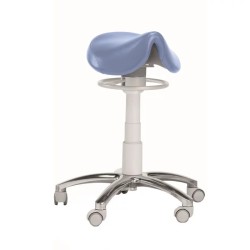 Scaun Medic M9 Mocom Cefla