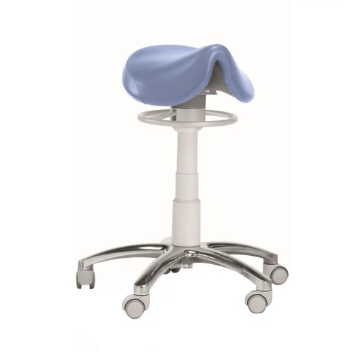 Scaun Medic M9 Mocom Cefla