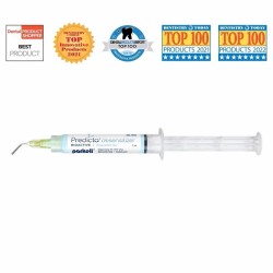 Predicta Bioactive Desensitizer Gel 3ml Parkell