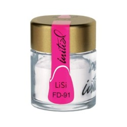 GC Initial LiSi Fluo-Dentin