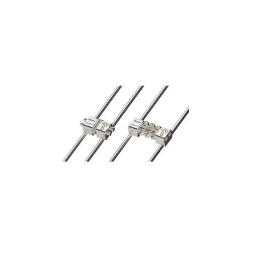 Surub disjunctie anatomic auto-activ Leaf Self Expander Anatomical 9mm 600g
