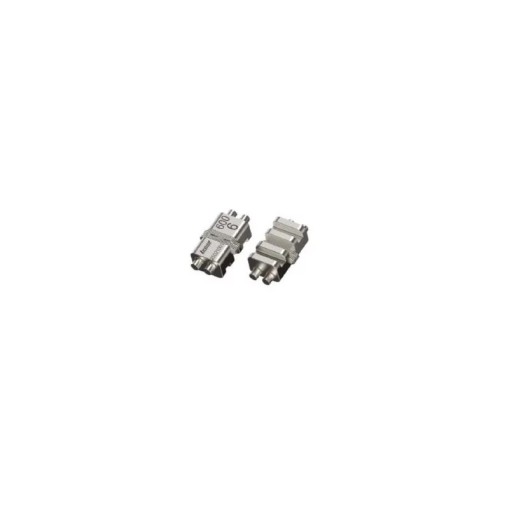 Surub disjunctie anatomic auto-activ Leaf Self Expander CAD-CAM Anatomical 6mm 600g Leone
