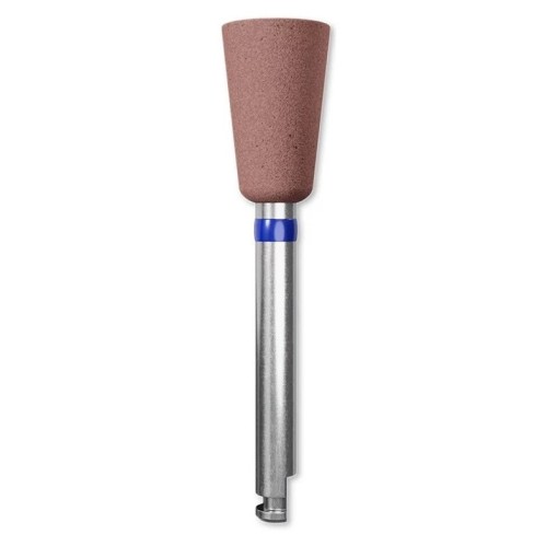 Gume cupa roz All Ceramic Diamond Pre-Polishers Kenda