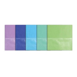 Protectie tetiera Monoart 33 x 34cm 250 bucati Euronda