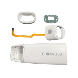 Carcasa completa pentru Aoralscan 3 Shining 3D