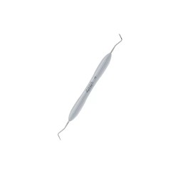 Spatula enamel 1.2mm ErgoMax LM-Dental