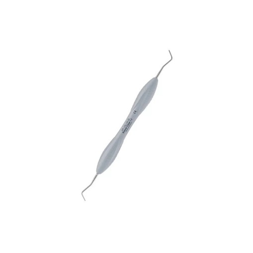 Spatula enamel 1.2mm ErgoSense LM Dental