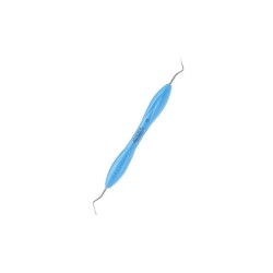 Instrument inserare fir Teflon Packer 1.2mm ErgoSense LM Dental