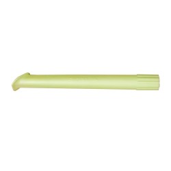 Aspiratoare chirurgicale verzi 16mm Hygo Tip XL Bio 10 bucati Orsing
