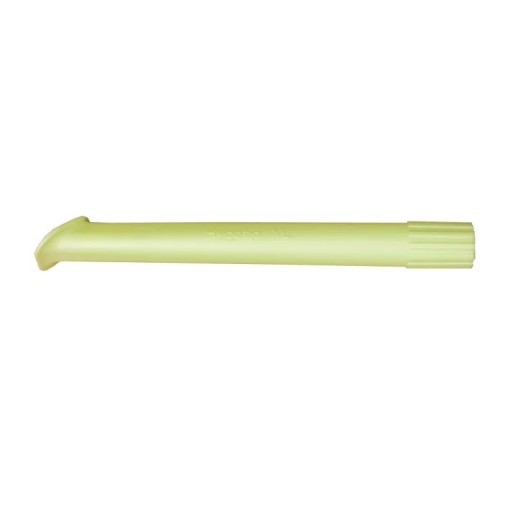 Aspiratoare chirurgicale verzi 16mm Hygo Tip XL Bio 10 bucati Orsing