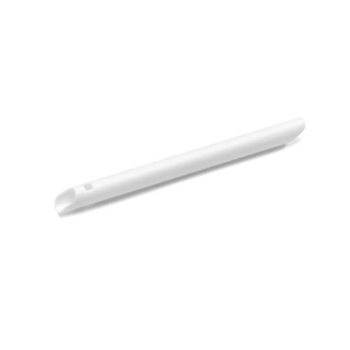 Aspiratoare chirurgicale 145mm Scantube Vent 100 bucati Orsing