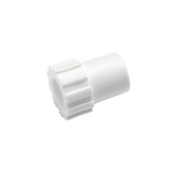 Adaptor Hygoformic/Scantube/Hygo Surge XL 11-16mm 10 bucati Orsing